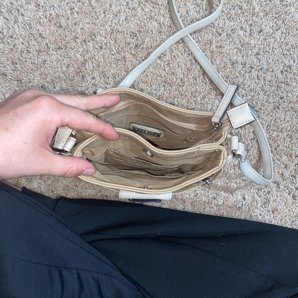 Crossbody - Picture 2 of 2